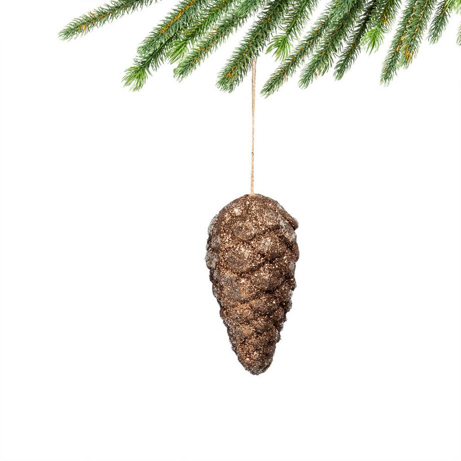 Manor Papeterie No Label  Dekoanhänger 