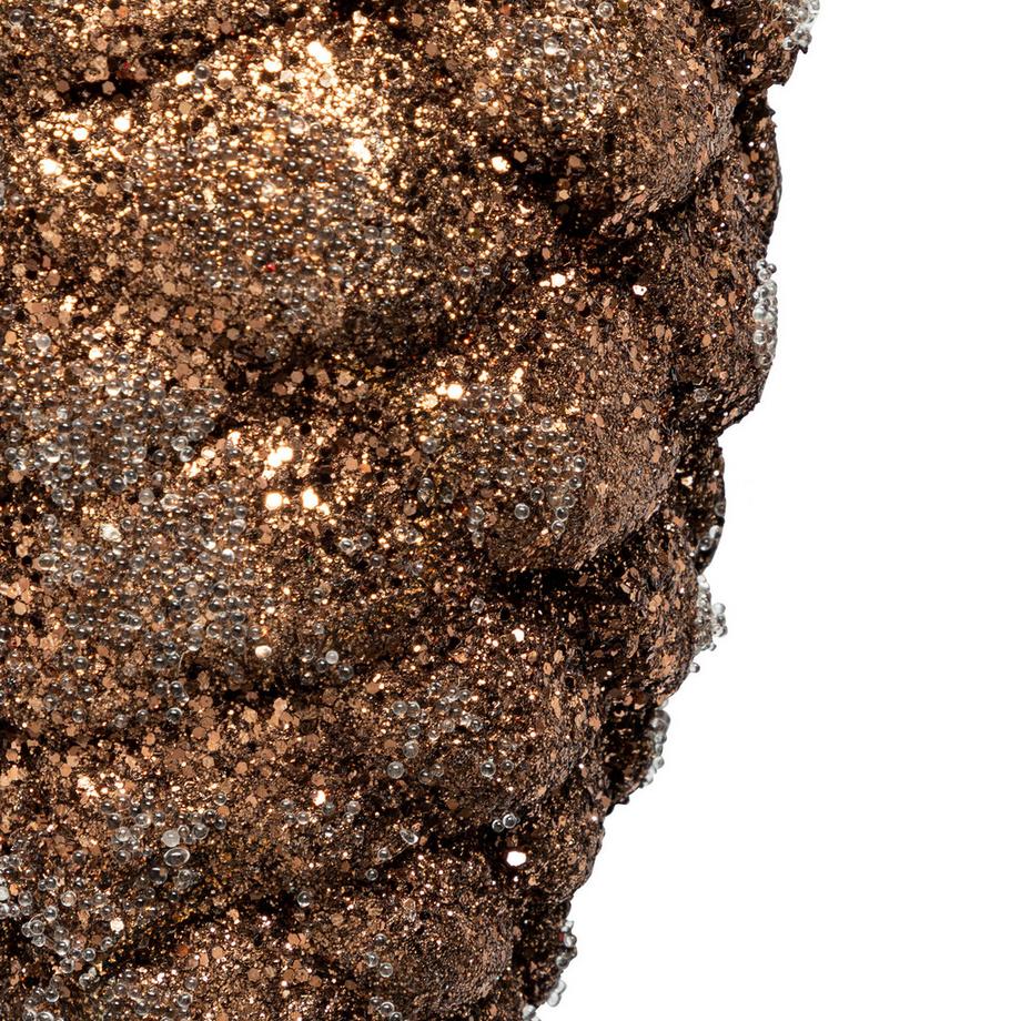 Manor Papeterie No Label  Dekoanhänger 