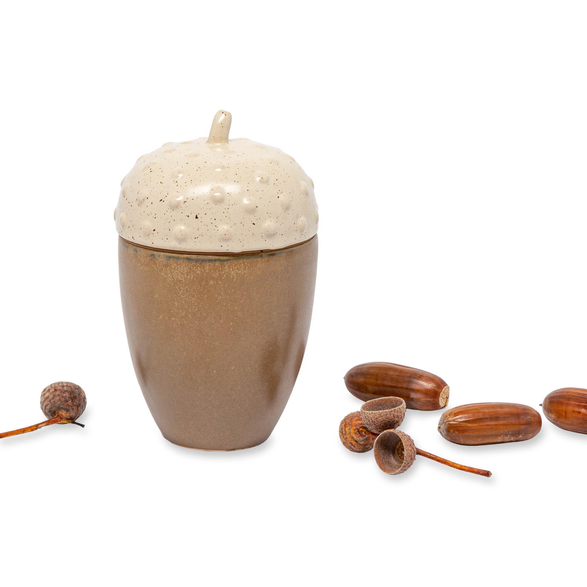 Manor Papeterie No Label Articoli di decorazione  