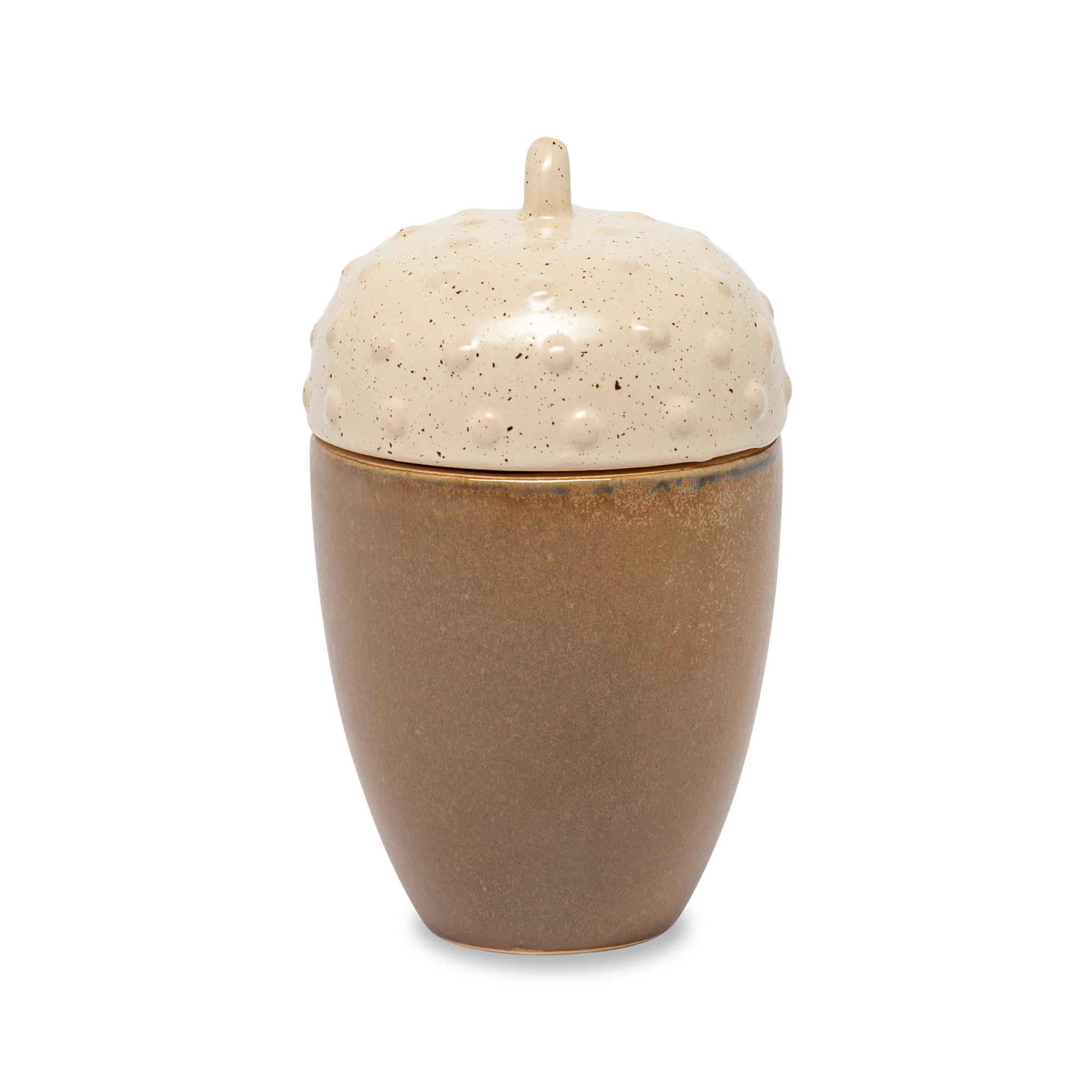 Manor Papeterie No Label Articoli di decorazione  