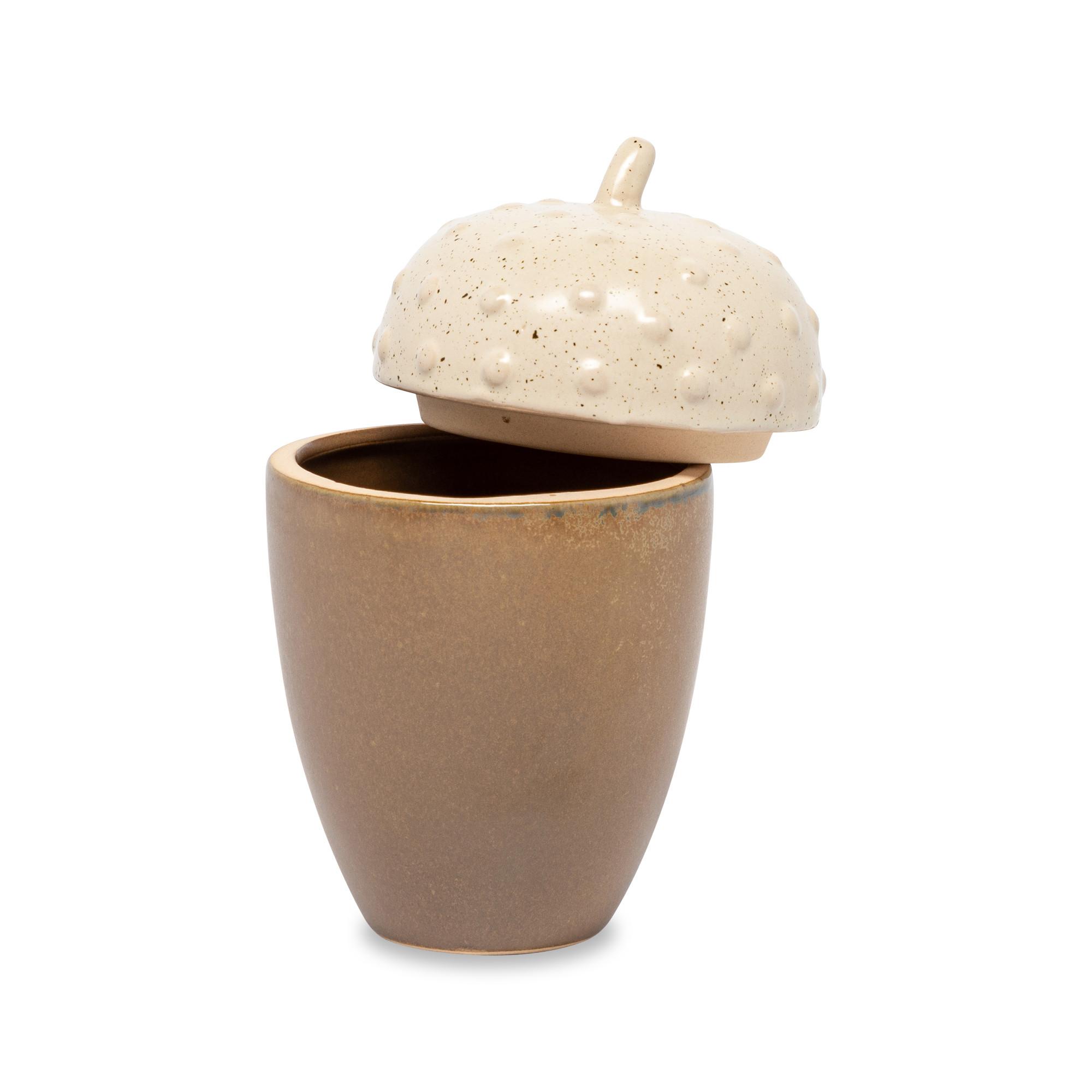 Manor Papeterie No Label Articoli di decorazione  