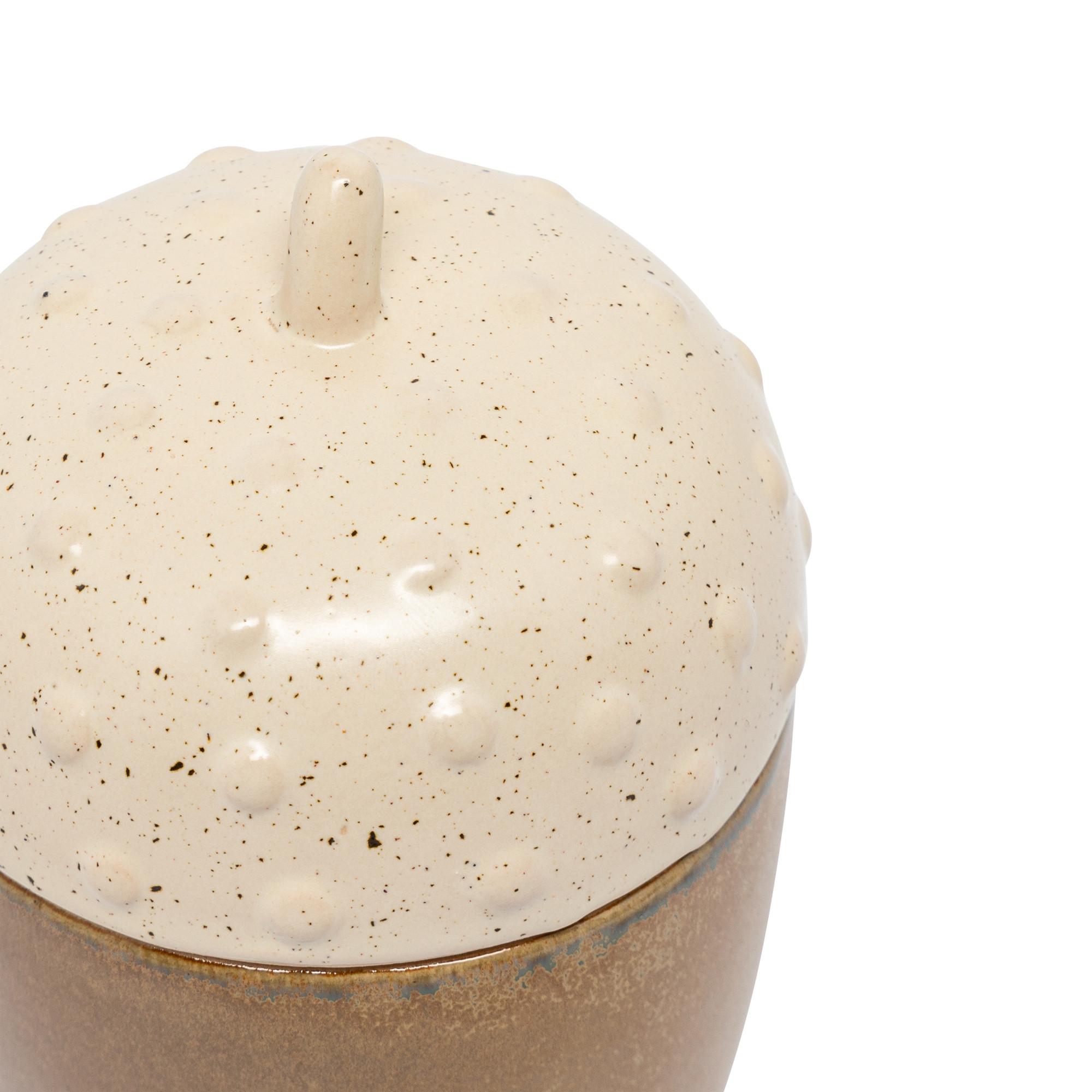 Manor Papeterie No Label Articoli di decorazione  