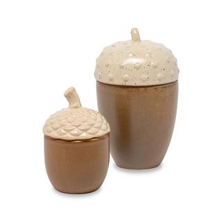 Manor Papeterie No Label Articoli di decorazione  