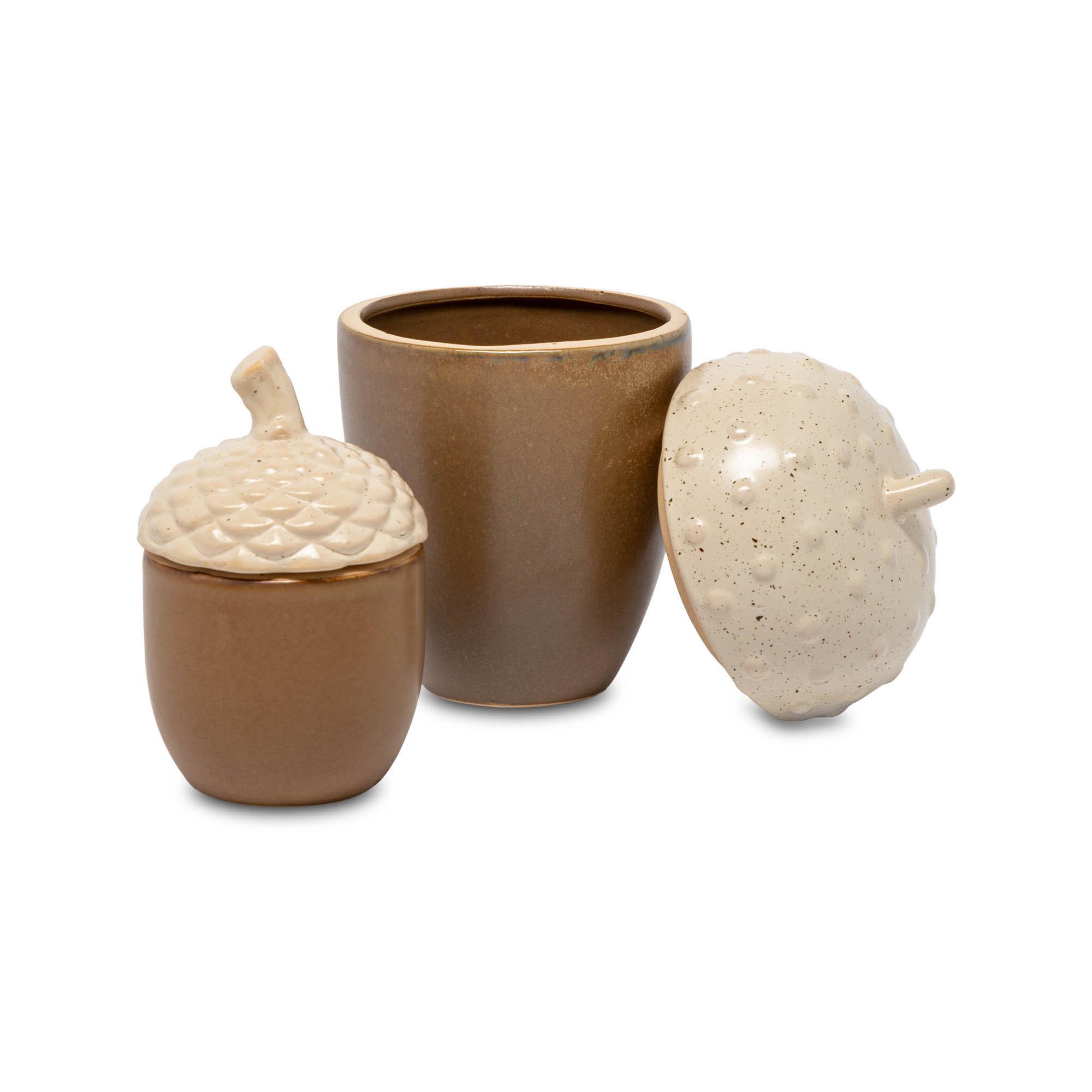 Manor Papeterie No Label Articoli di decorazione  