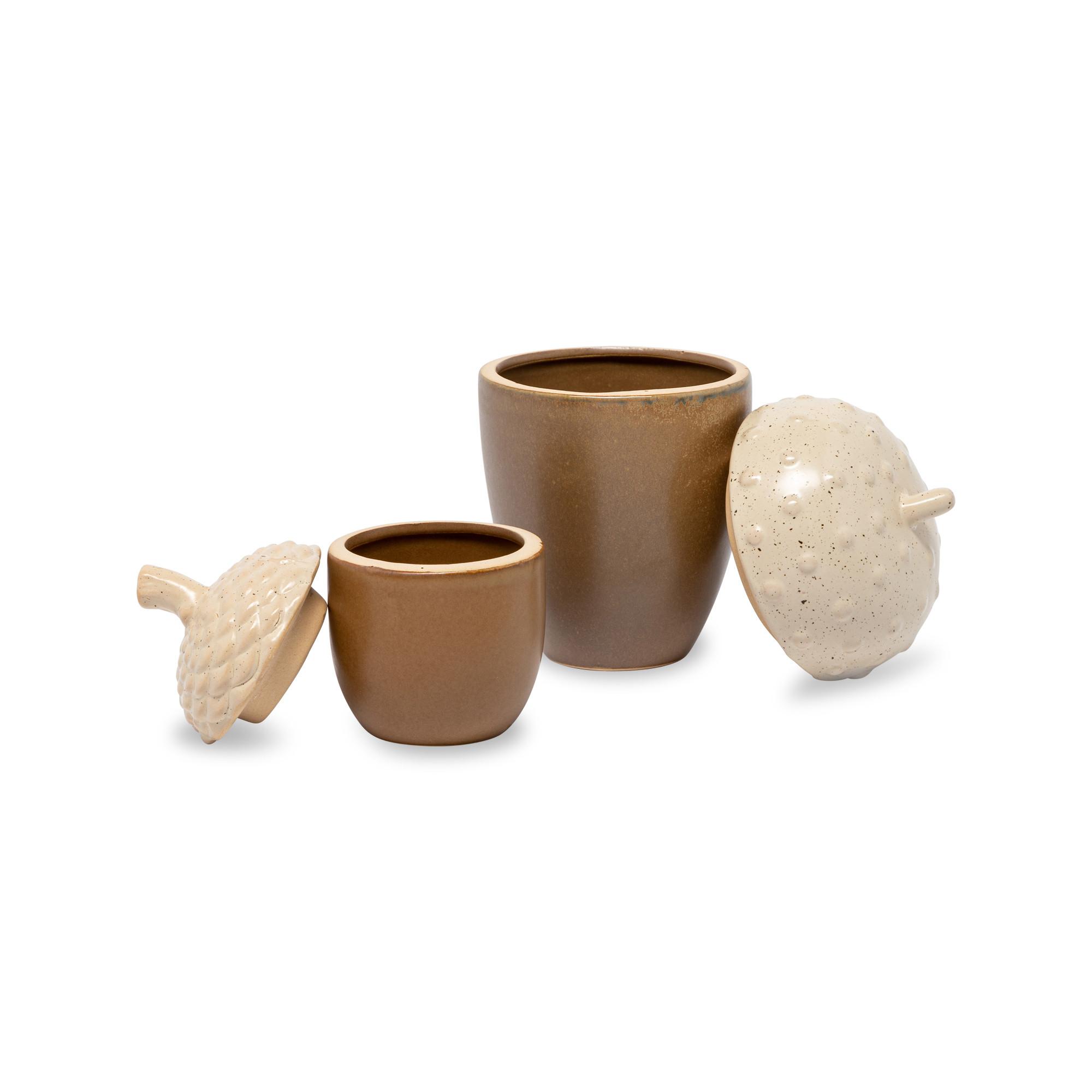 Manor Papeterie No Label Articoli di decorazione  