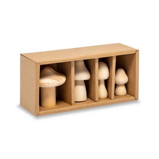 Manor Dekorationsartikel-Set  