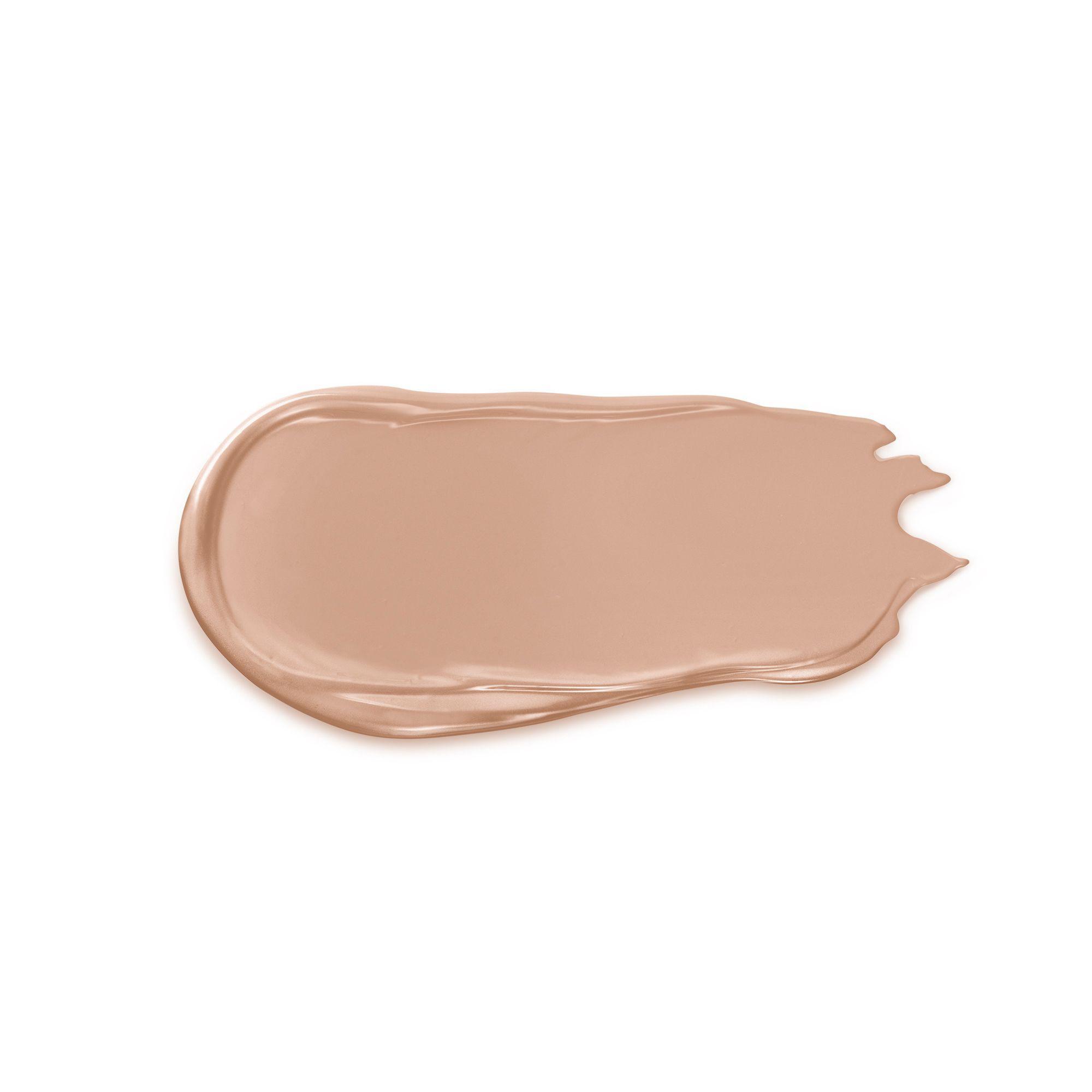 WYCON  Cover Tape Concealer 