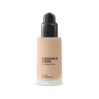 WYCON  Radiance Wear Foundation 