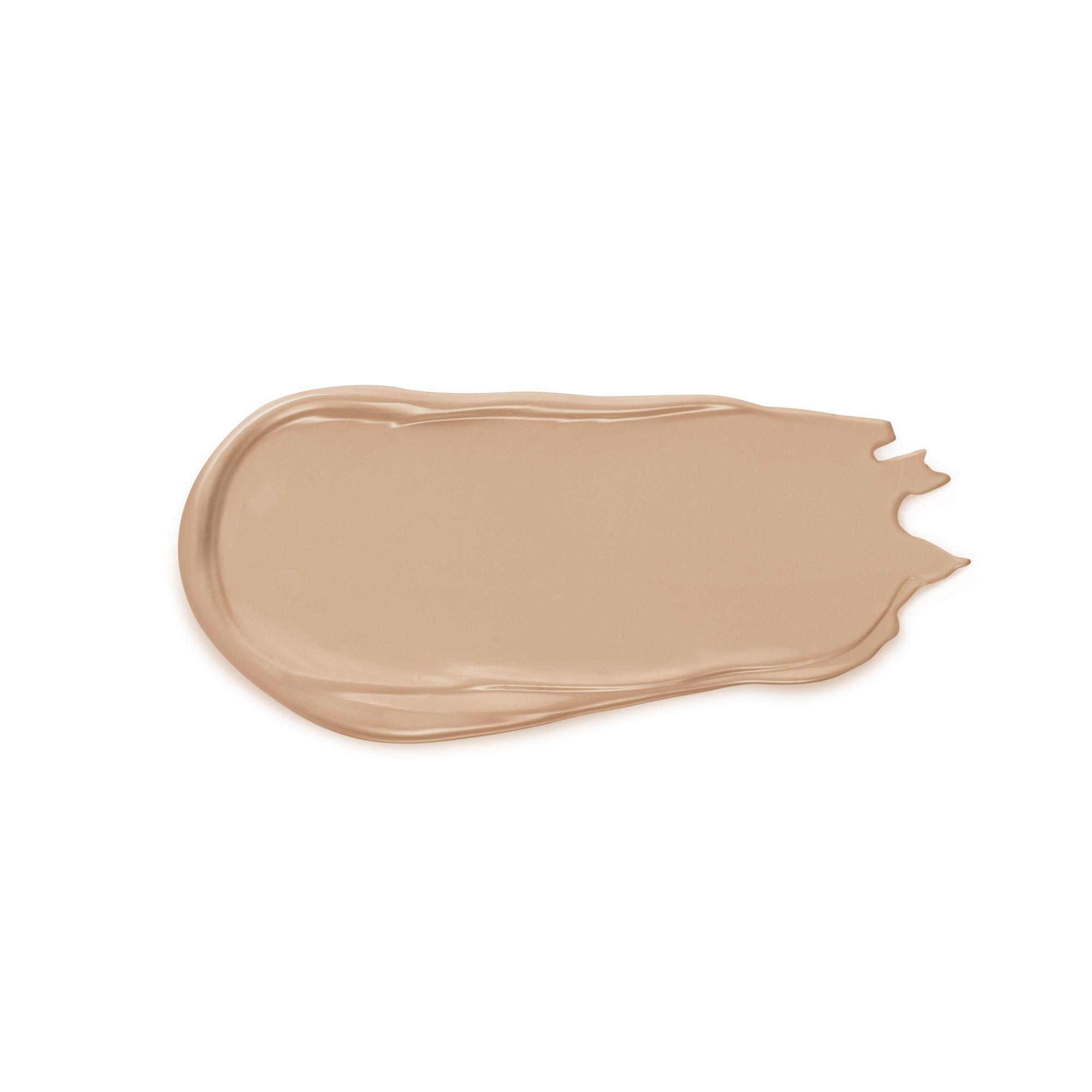 WYCON  Radiance Wear Foundation 