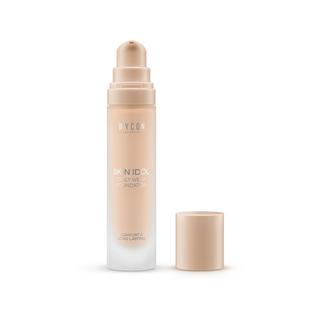 WYCON  Skin Idol Liquid Foundation 