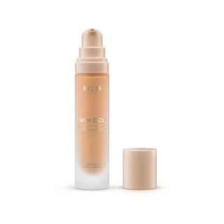 WYCON  Radiance Wear Foundation 