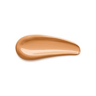 WYCON  Radiance Wear Foundation 