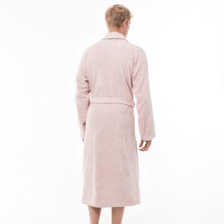 Manor Bademantel, unisex Lima 