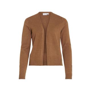 VILA  Cardigan, modern fit, maniche lunghe 