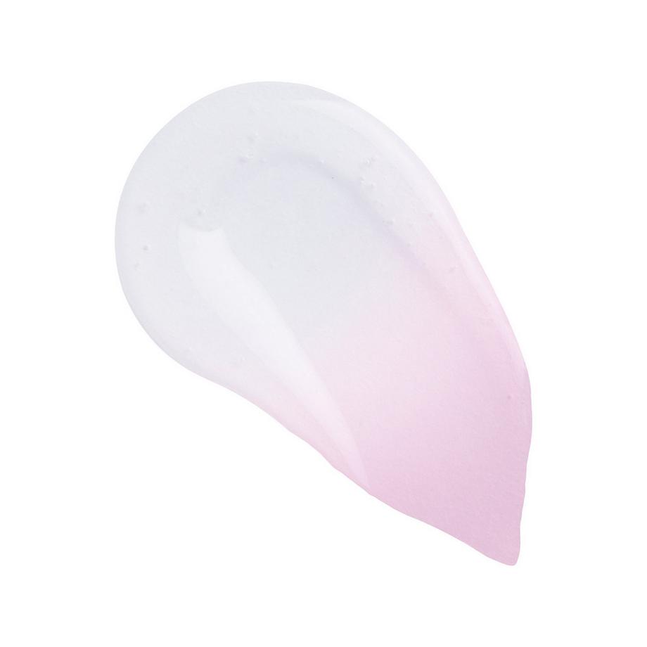 Revolution PH Bomb Lip & Cheek Oil Universal Lipgloss 