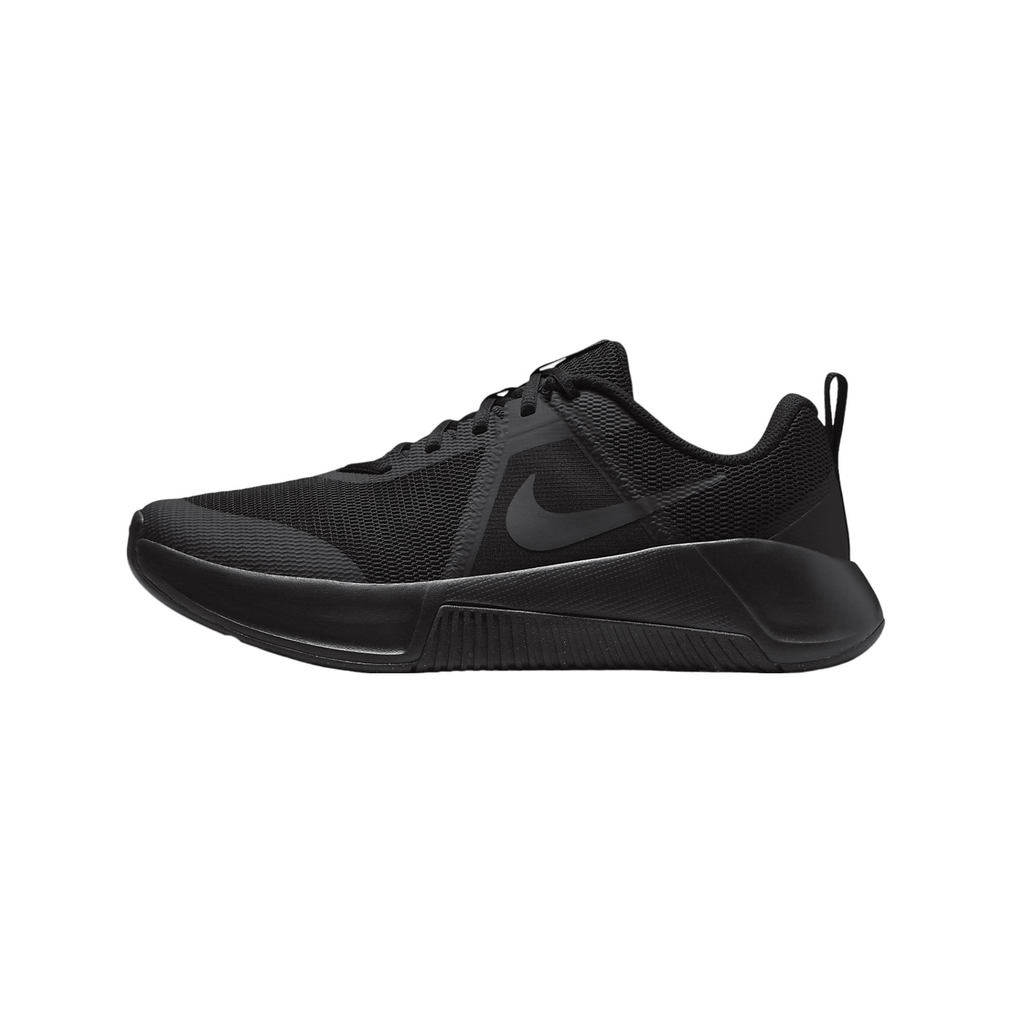 NIKE M Mc Trainer 3 Chaussures fitness 