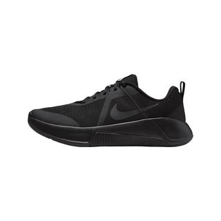 NIKE M Mc Trainer 3 Training-Schuhe 