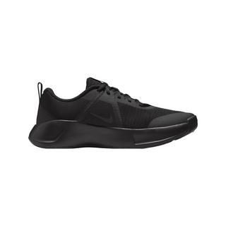 NIKE M Mc Trainer 3 Chaussures fitness 