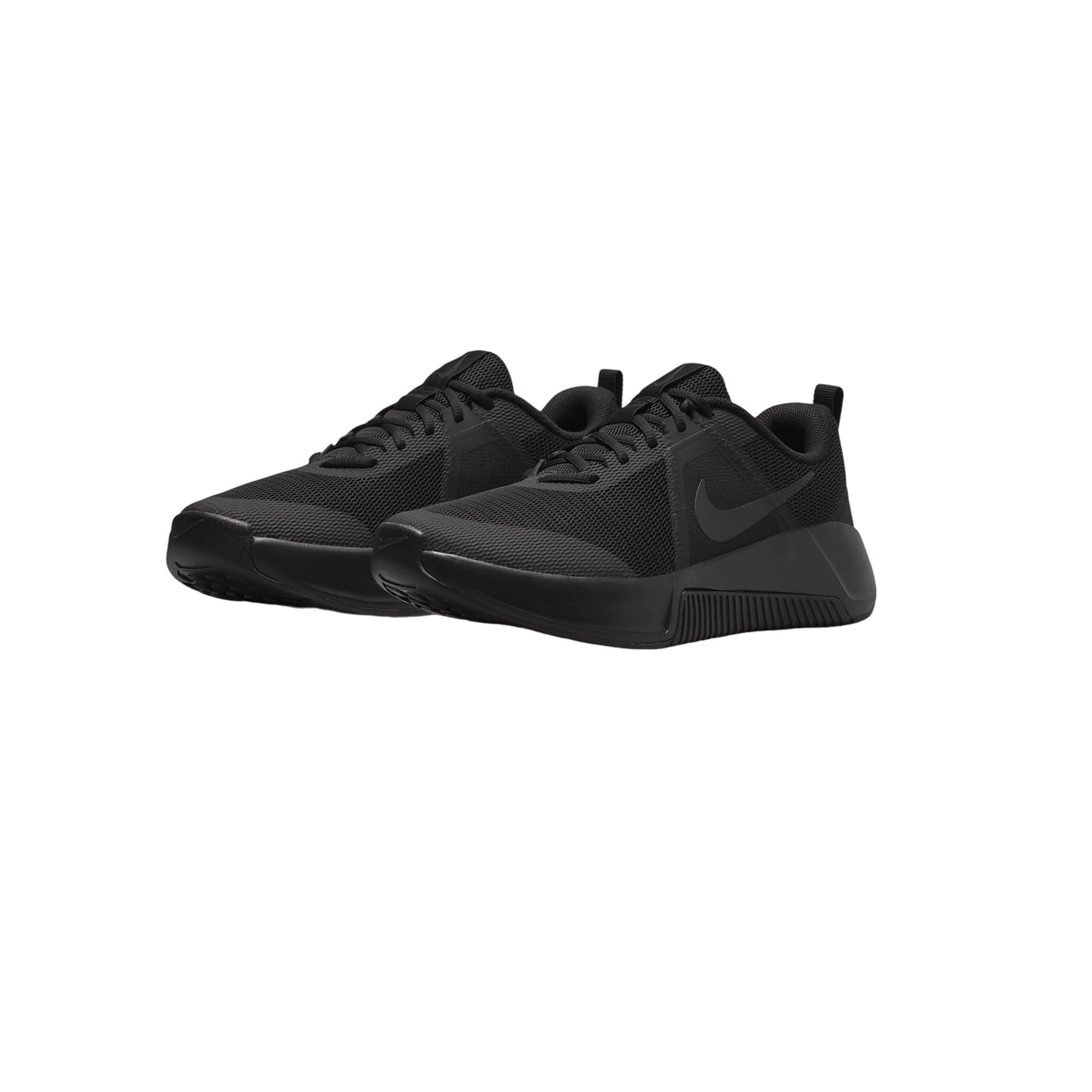 NIKE M Mc Trainer 3 Chaussures fitness 