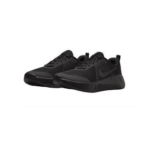 NIKE M Mc Trainer 3 Training-Schuhe 