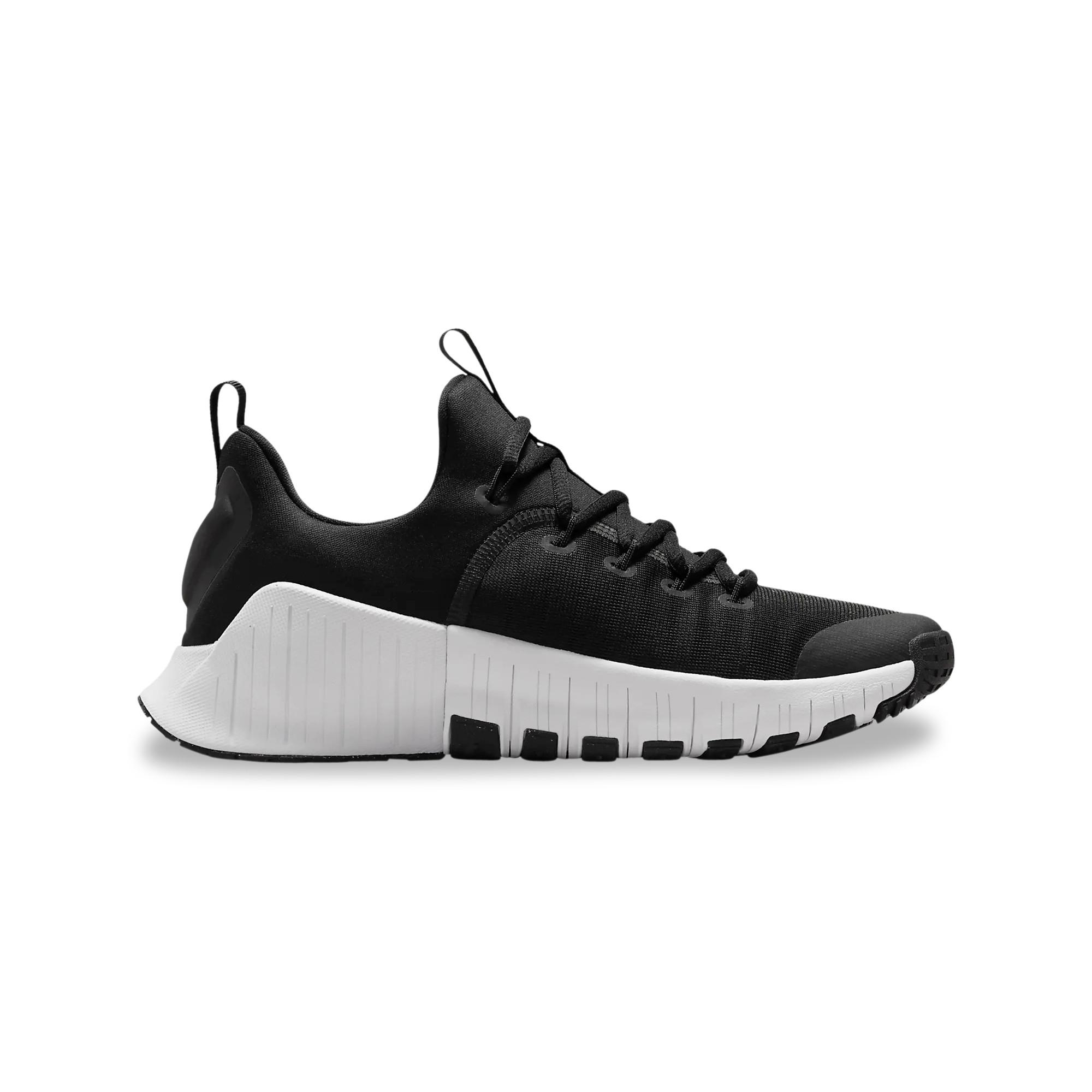 NIKE Wmns Free Metcon 6 Chaussures fitness 