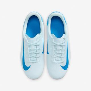 NIKE Jr Vapor 16 Club Fg/Mg Scarpe da calcio, outdoor 