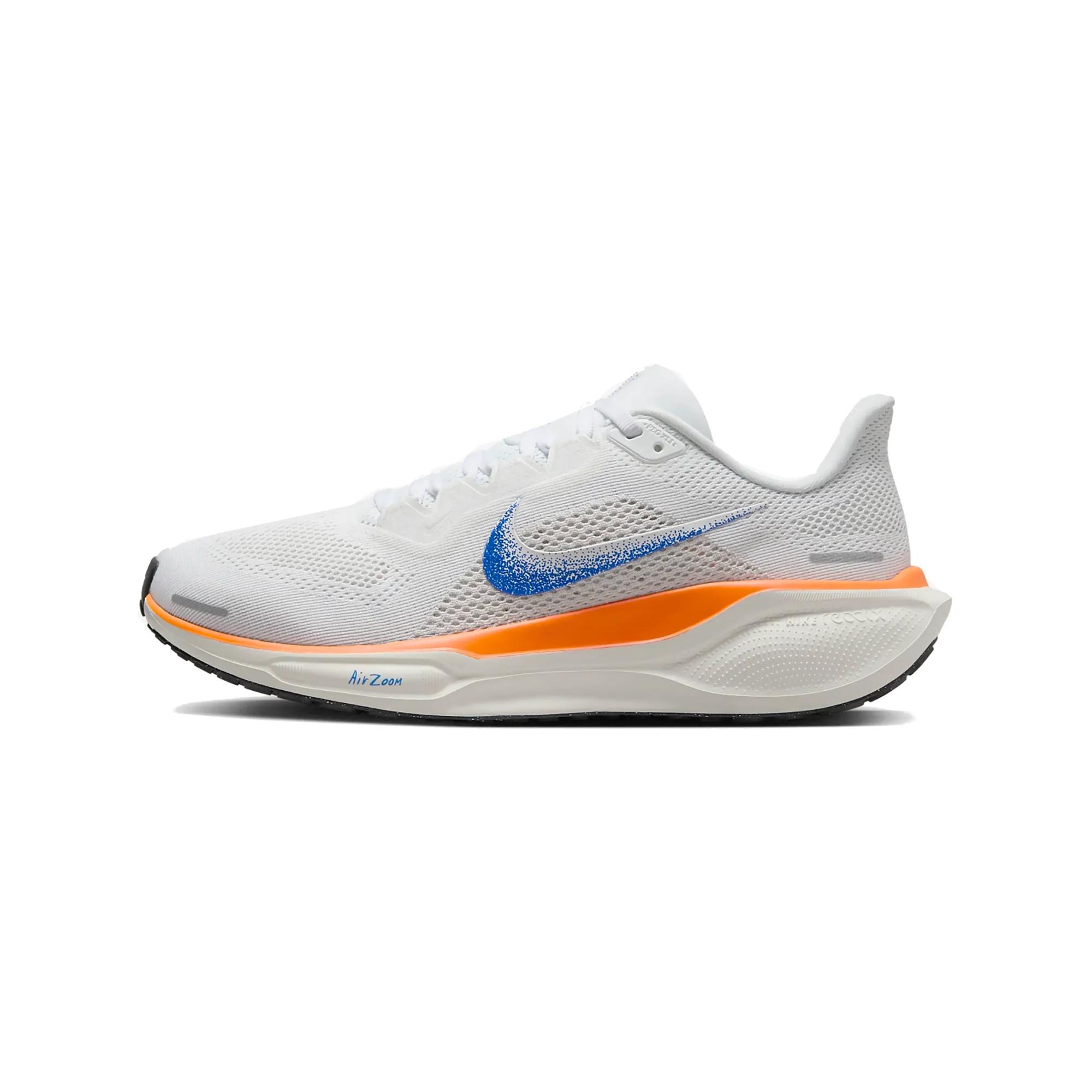 NIKE Wmns Air Zoom Pegasus 41 FP Chaussure running 