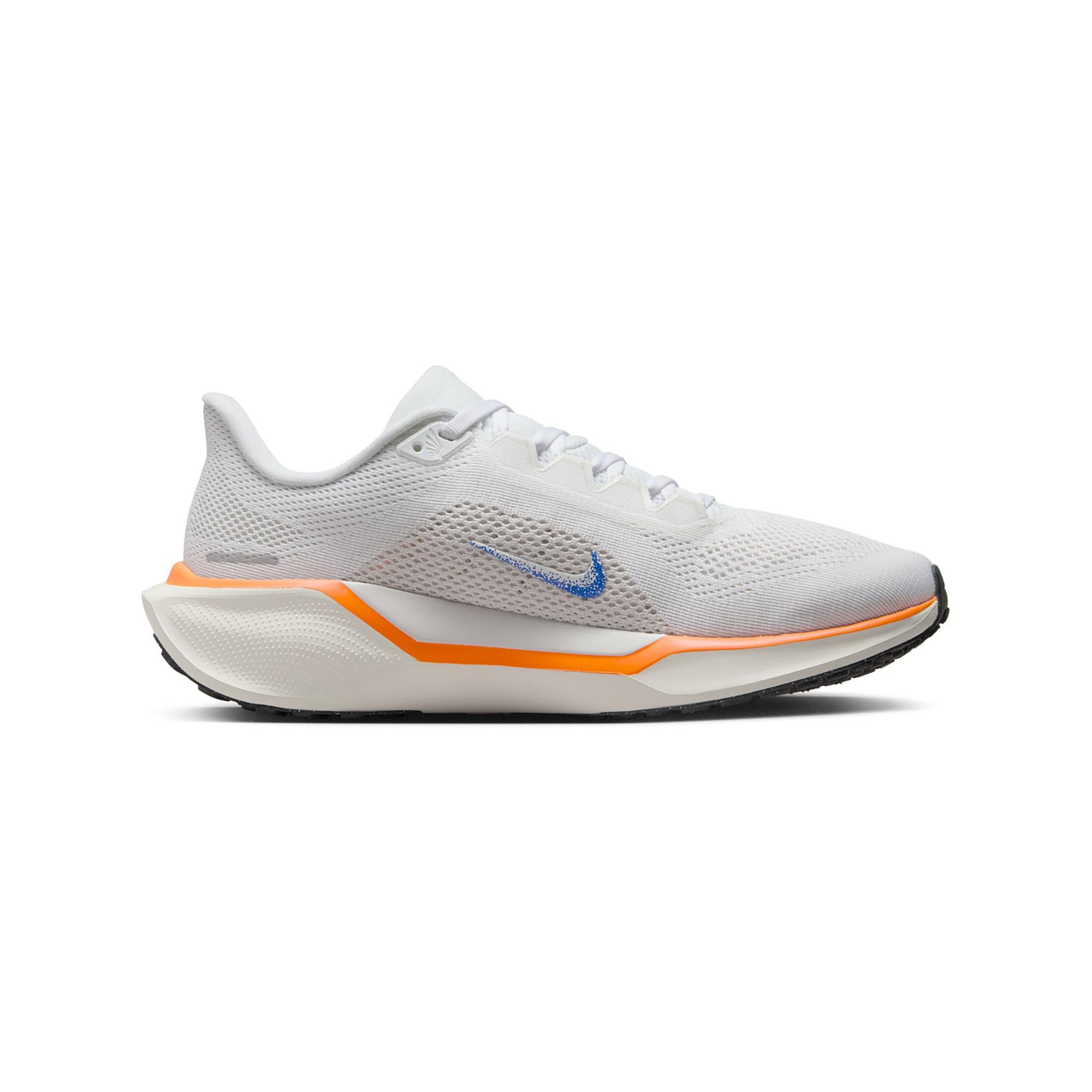 NIKE Wmns Air Zoom Pegasus 41 FP Laufschuhe 