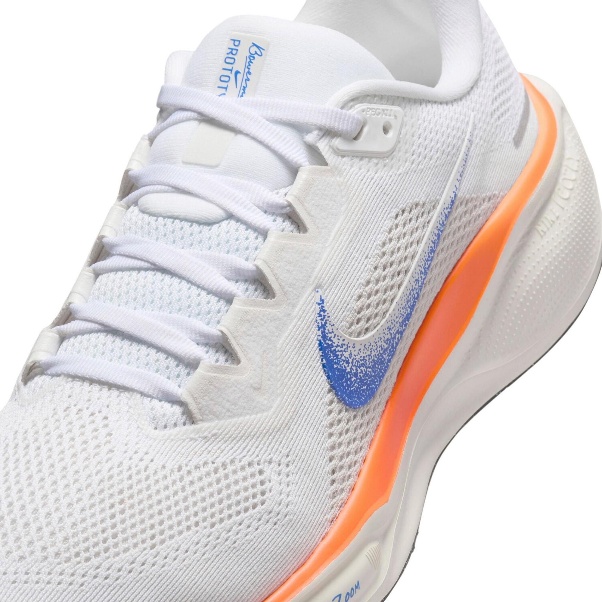 NIKE Wmns Air Zoom Pegasus 41 FP Chaussure running 