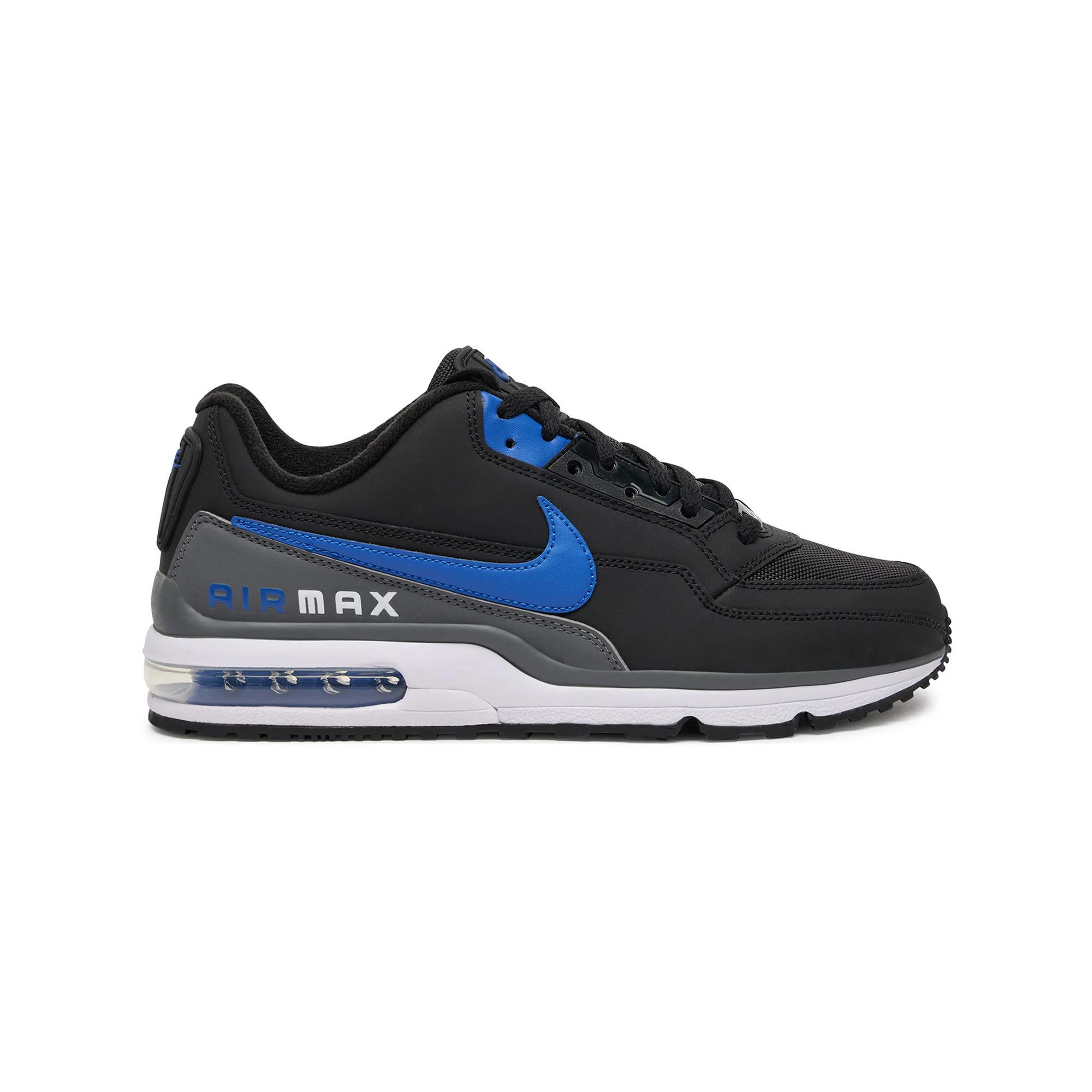 NIKE Air Max Ltd 3 Sneakers basse 