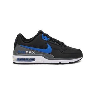 NIKE Air Max Ltd 3 Sneakers, basses 