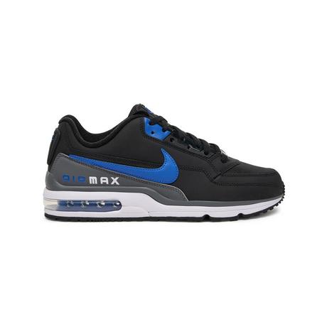 NIKE Air Max Ltd 3 Sneakers, basses 