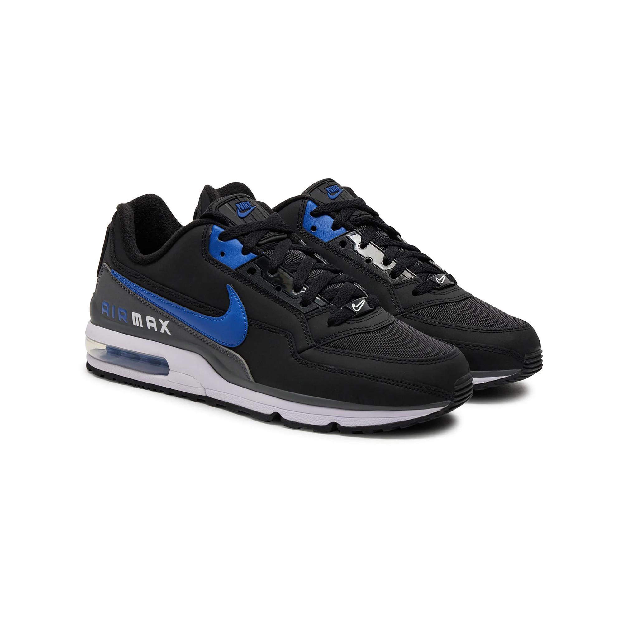 NIKE Air Max Ltd 3 Sneakers basse 