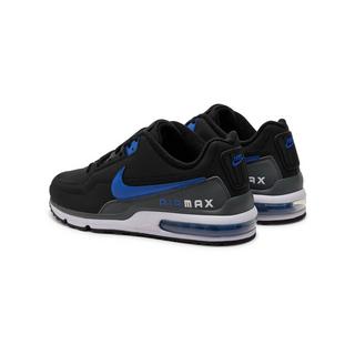 NIKE Air Max Ltd 3 Sneakers, basses 