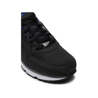 NIKE Air Max Ltd 3 Sneakers, basses 