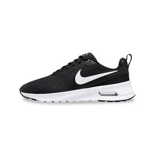 NIKE Air Max Nuaxis Sneakers basse 