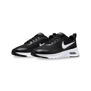 NIKE Air Max Nuaxis Sneakers, Low Top 