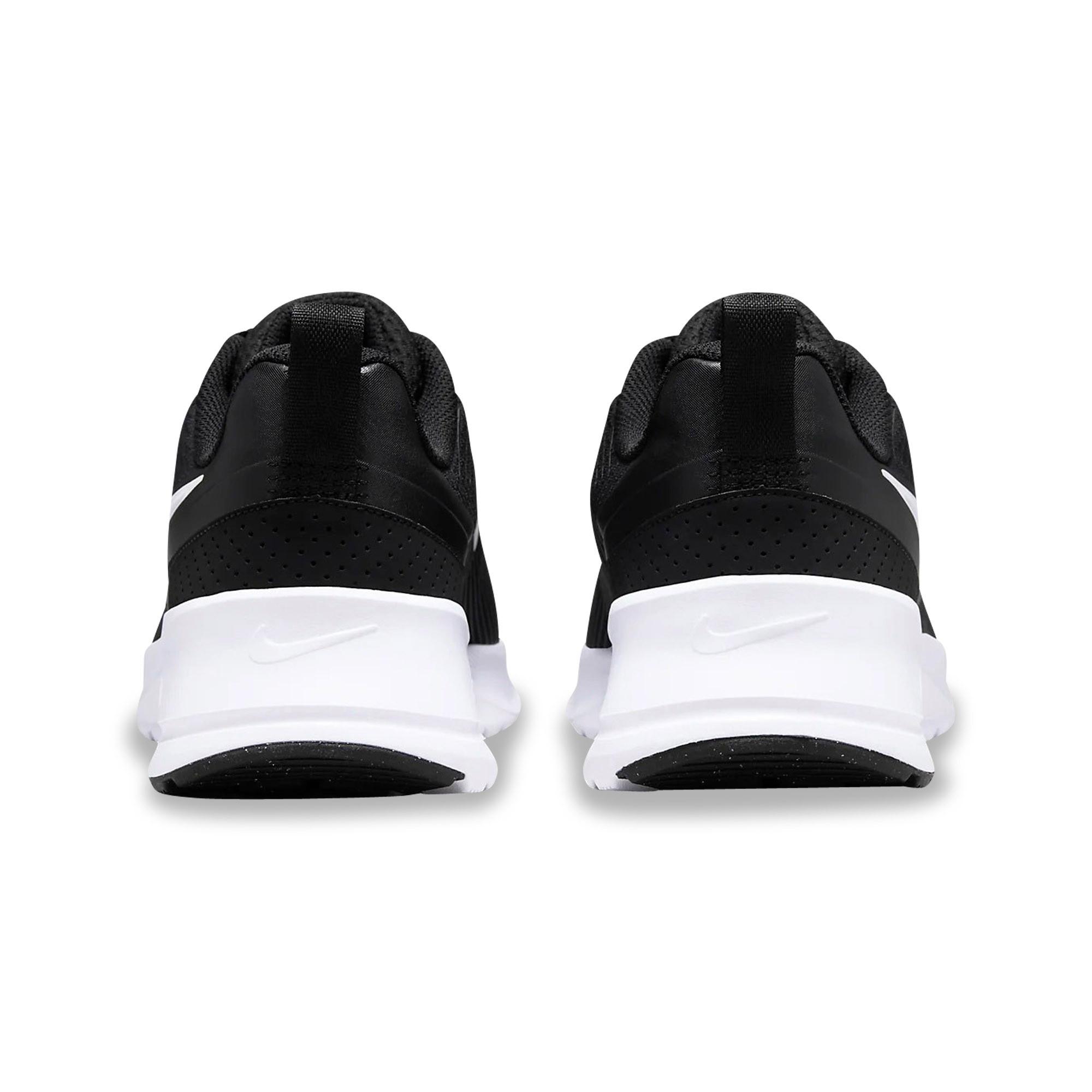 NIKE Air Max Nuaxis Sneakers, Low Top 