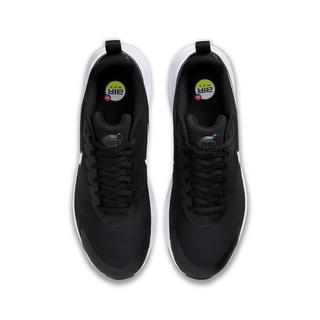 NIKE Air Max Nuaxis Sneakers, basses 