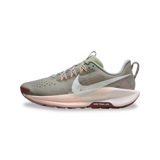 NIKE Wmns Reactx Pegasus Trail 5 Trailrunning 