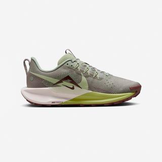 NIKE Wmns Reactx Pegasus Trail 5 Trailrunning 