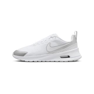 NIKE Wmns Air Max Nuaxis Sneakers, basses 