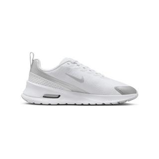 NIKE Wmns Air Max Nuaxis Sneakers, Low Top 