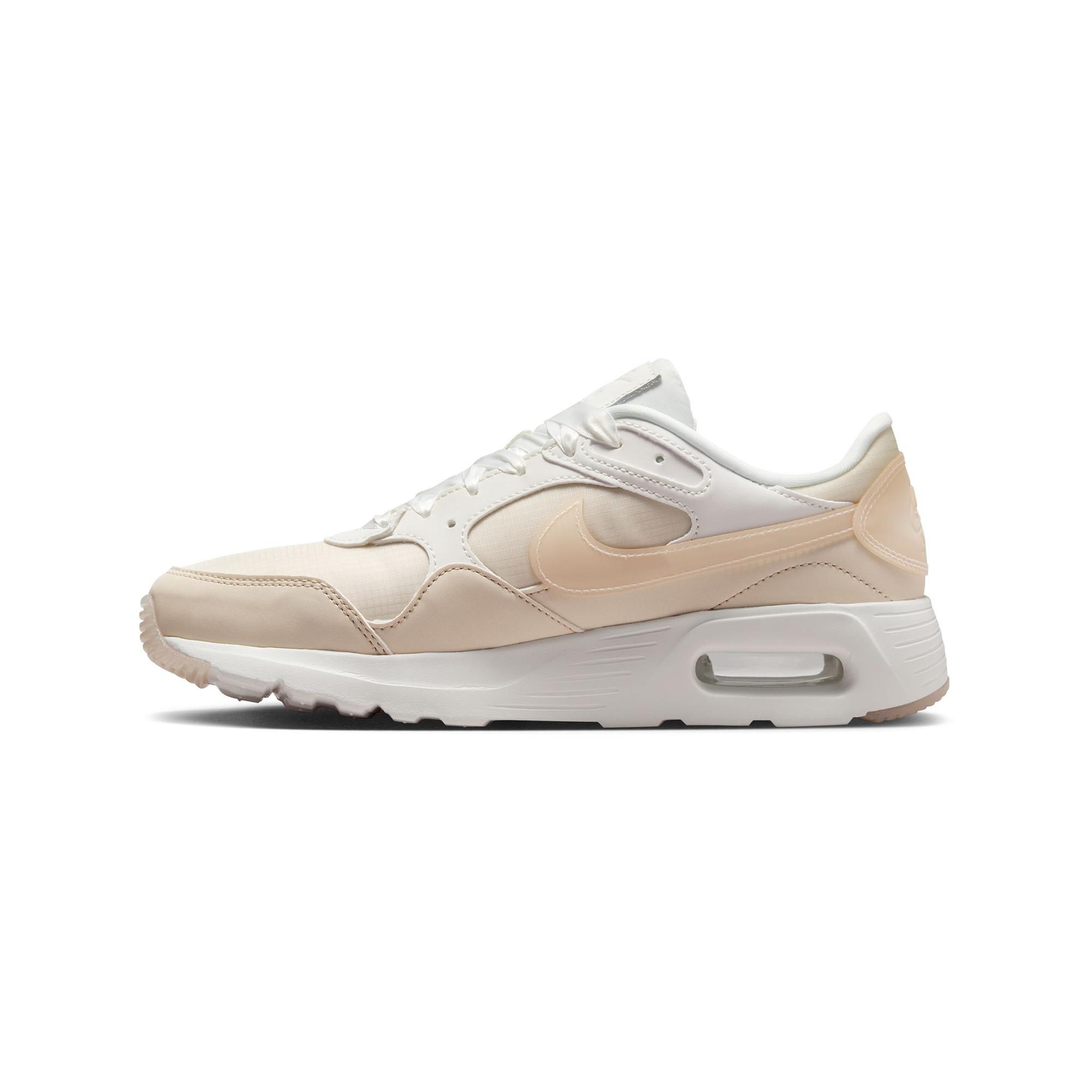 NIKE Wmns Air Max Sc Trend Sneakers basse 