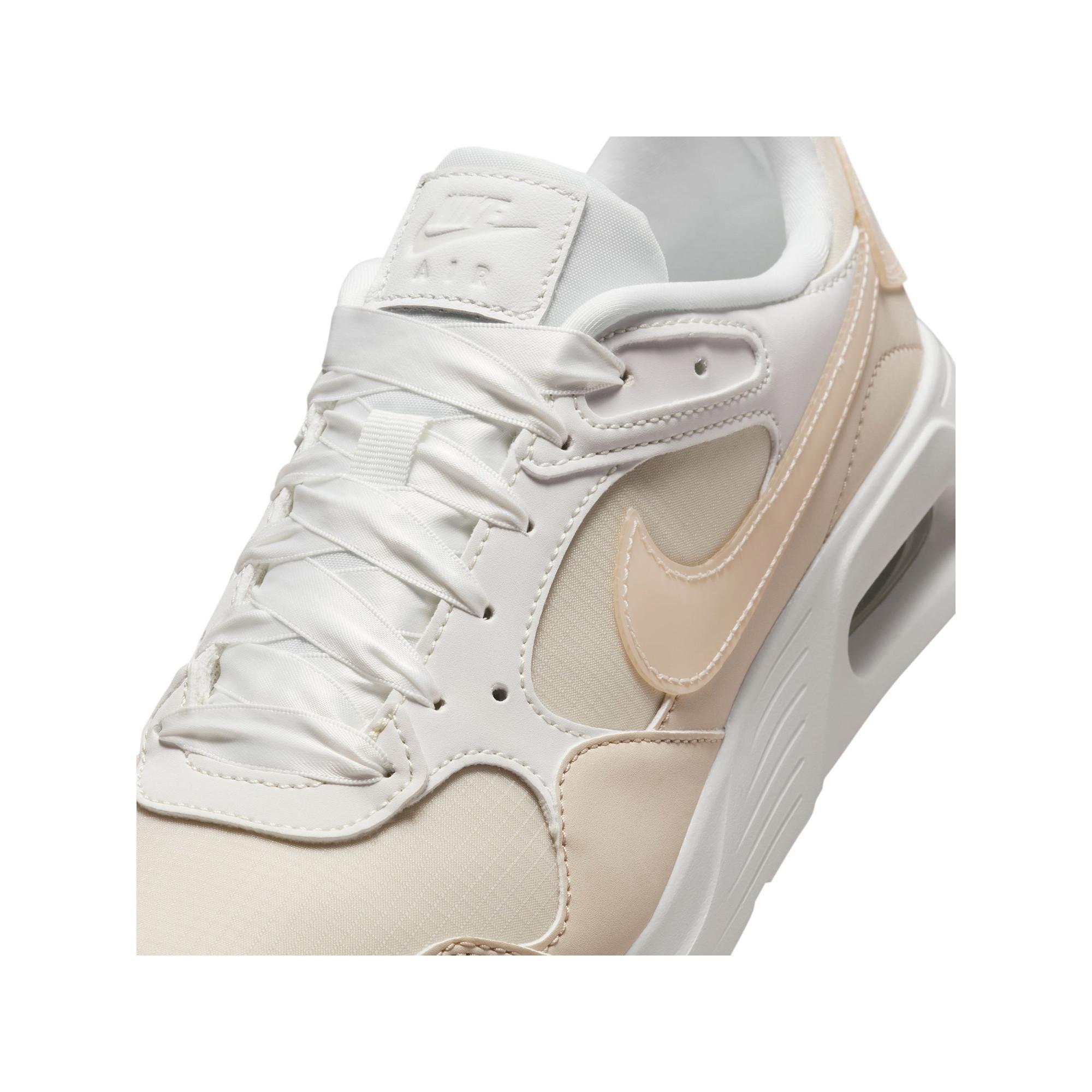 NIKE Wmns Air Max Sc Trend Sneakers basse 