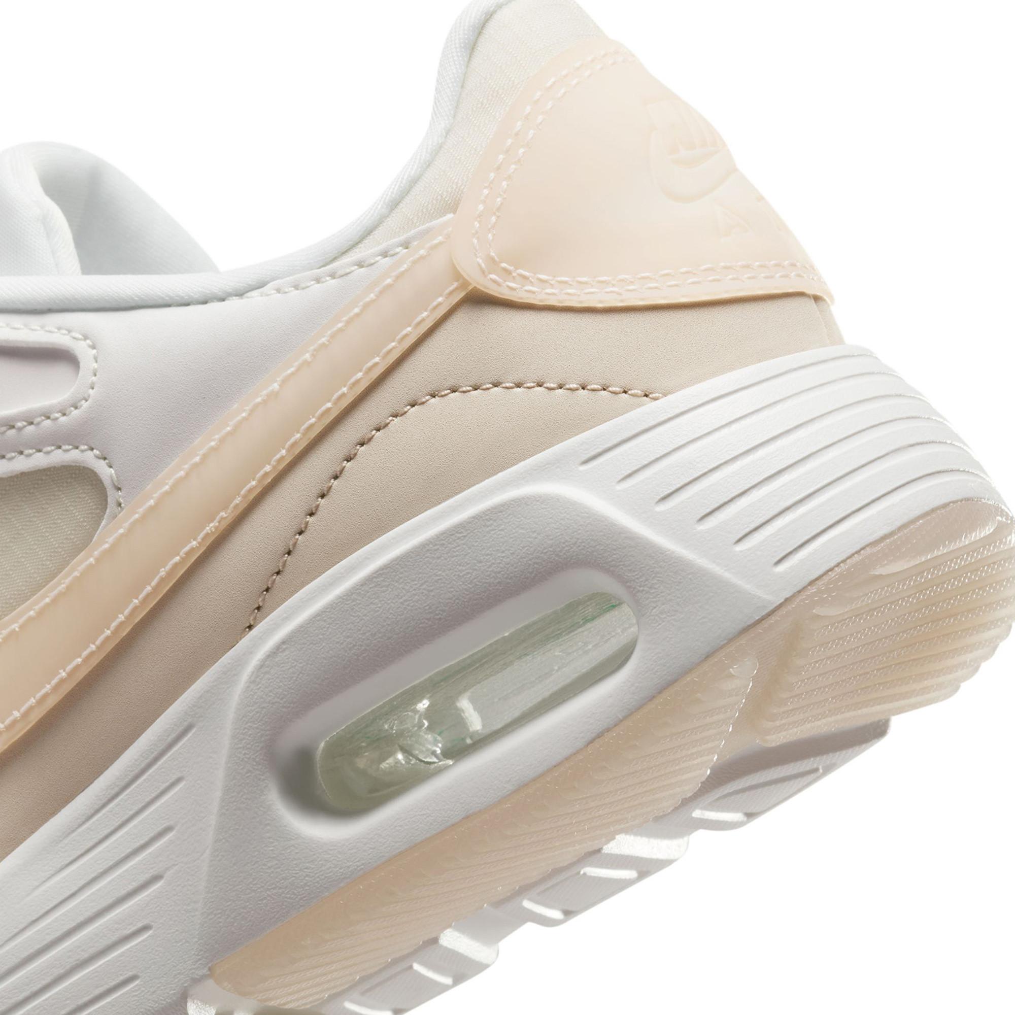 NIKE Wmns Air Max Sc Trend Sneakers basse 