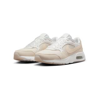 NIKE Wmns Air Max Sc Trend Sneakers basse 