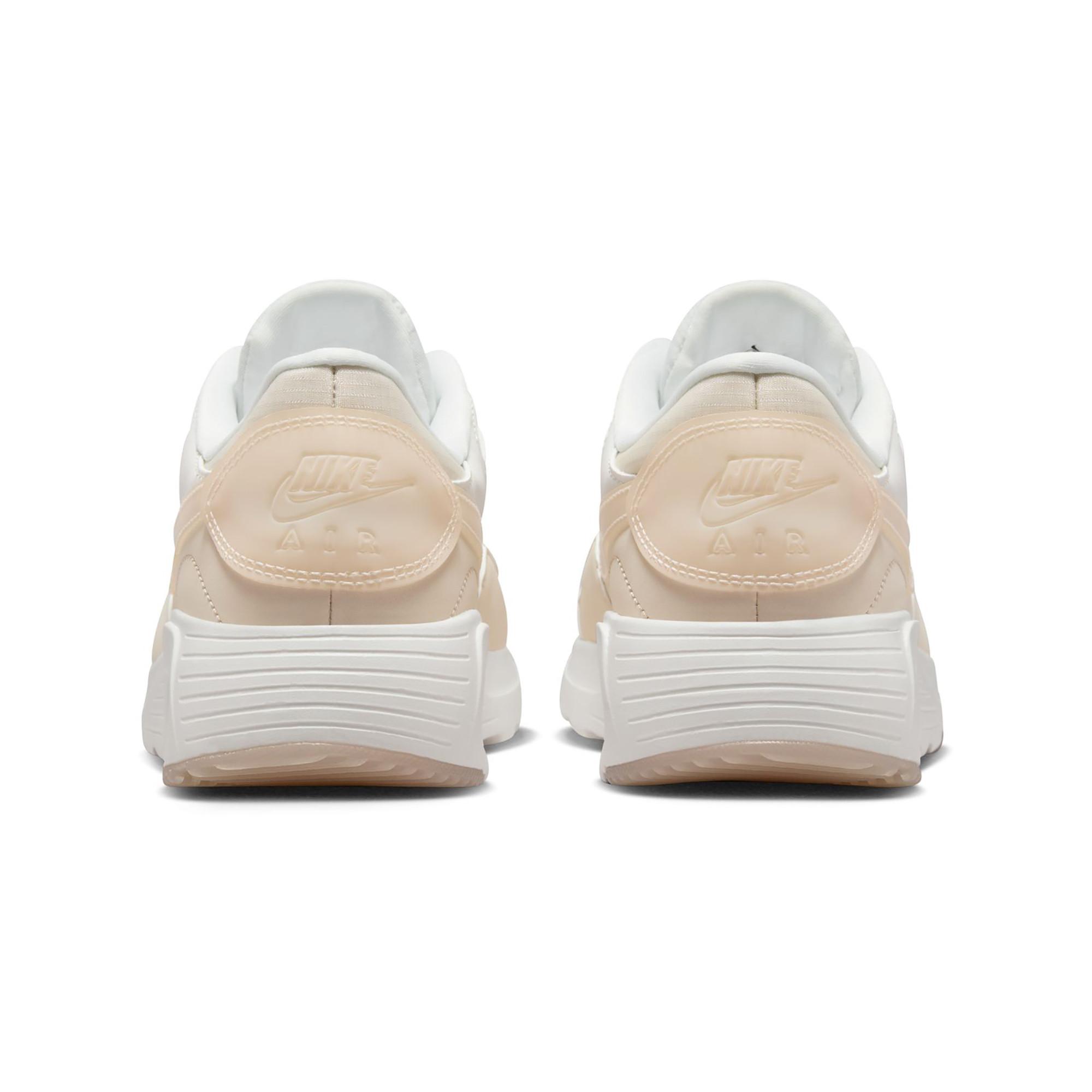 NIKE Wmns Air Max Sc Trend Sneakers basse 