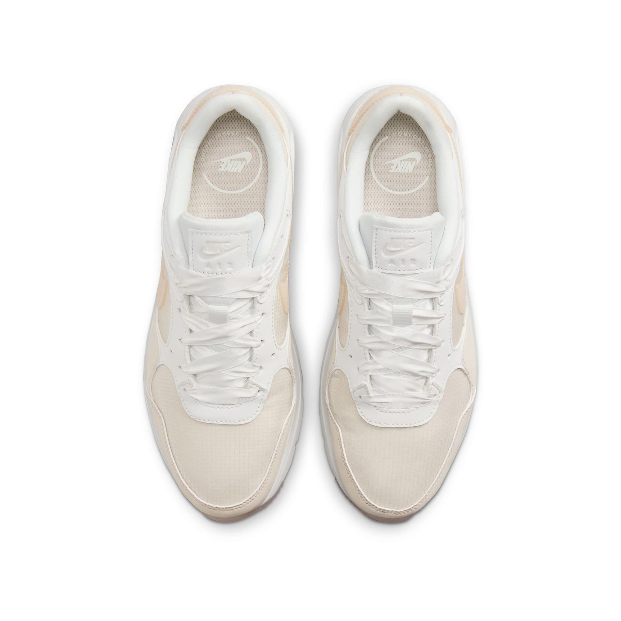 NIKE Wmns Air Max Sc Trend Sneakers basse 