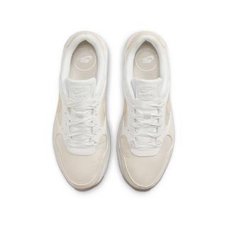 NIKE Wmns Air Max Sc Trend Sneakers basse 